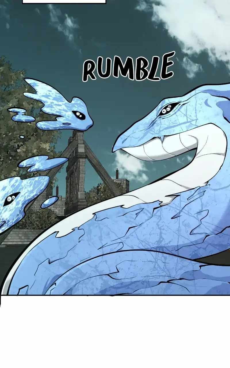 The Teacher of Perishable Villains chapter 112 page 79