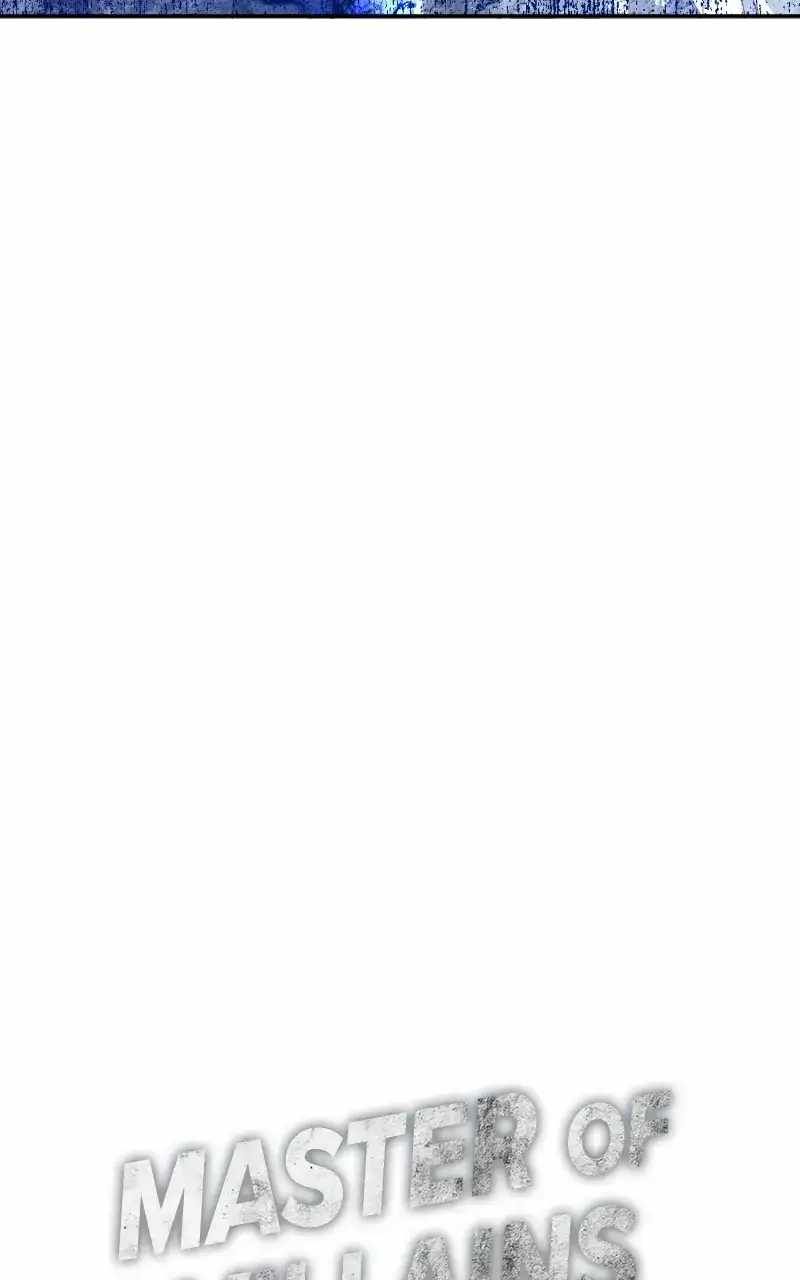 The Teacher of Perishable Villains chapter 112 page 8