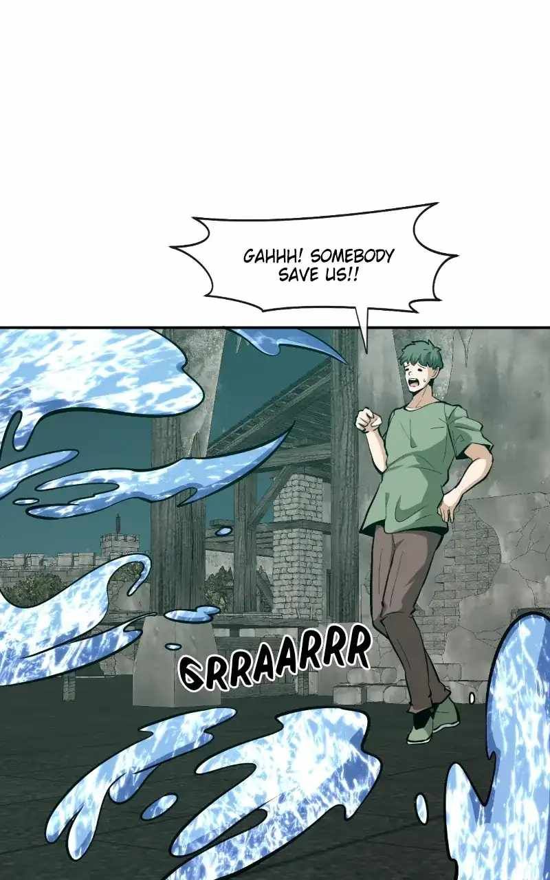 The Teacher of Perishable Villains chapter 112 page 80