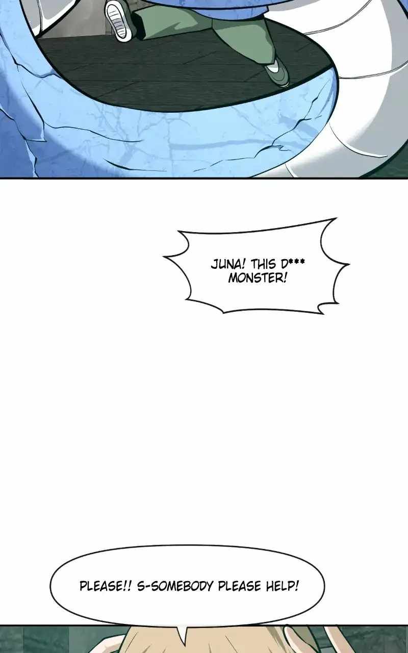 The Teacher of Perishable Villains chapter 112 page 83