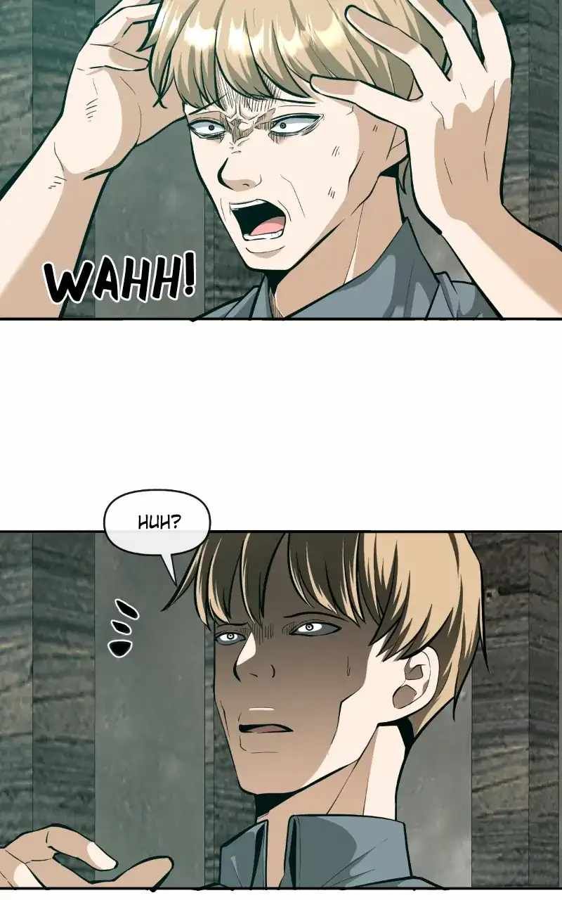 The Teacher of Perishable Villains chapter 112 page 84