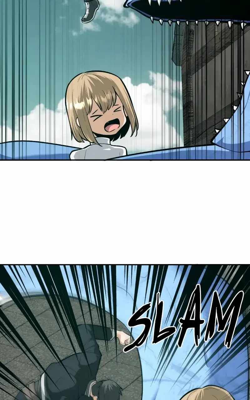 The Teacher of Perishable Villains chapter 112 page 86