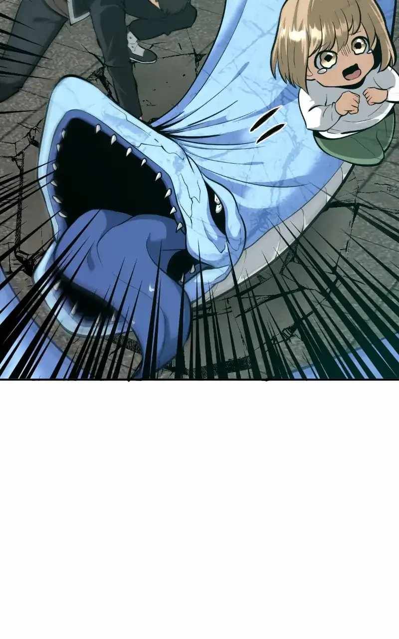 The Teacher of Perishable Villains chapter 112 page 87