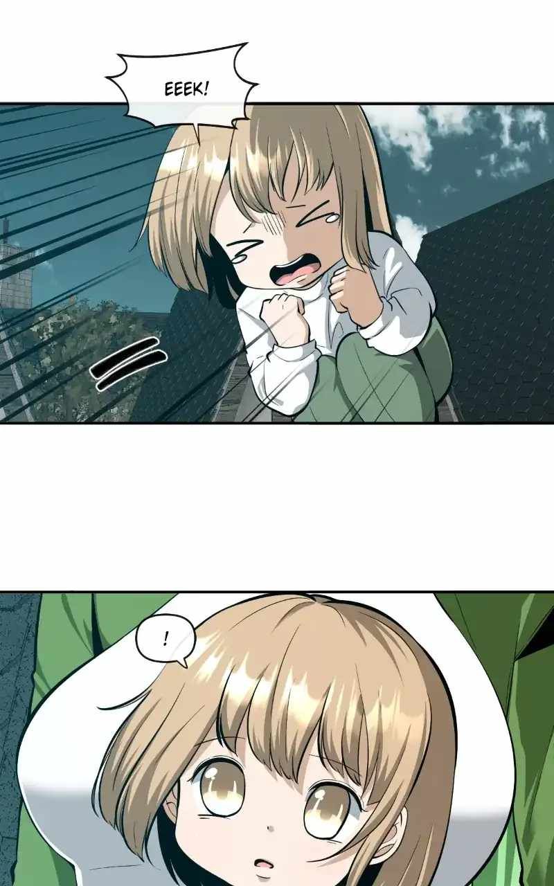 The Teacher of Perishable Villains chapter 112 page 88