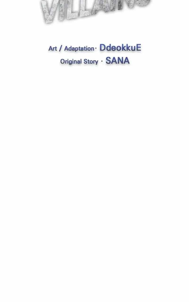 The Teacher of Perishable Villains chapter 112 page 9