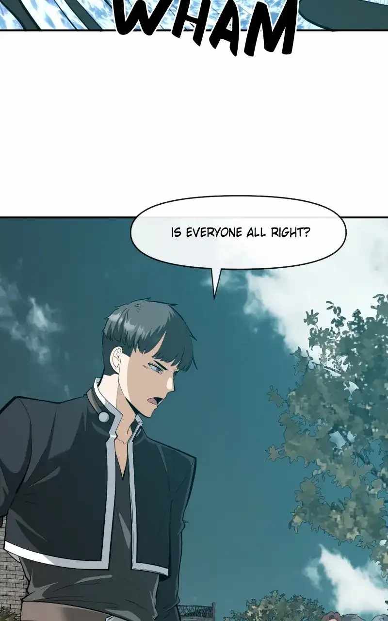 The Teacher of Perishable Villains chapter 112 page 93