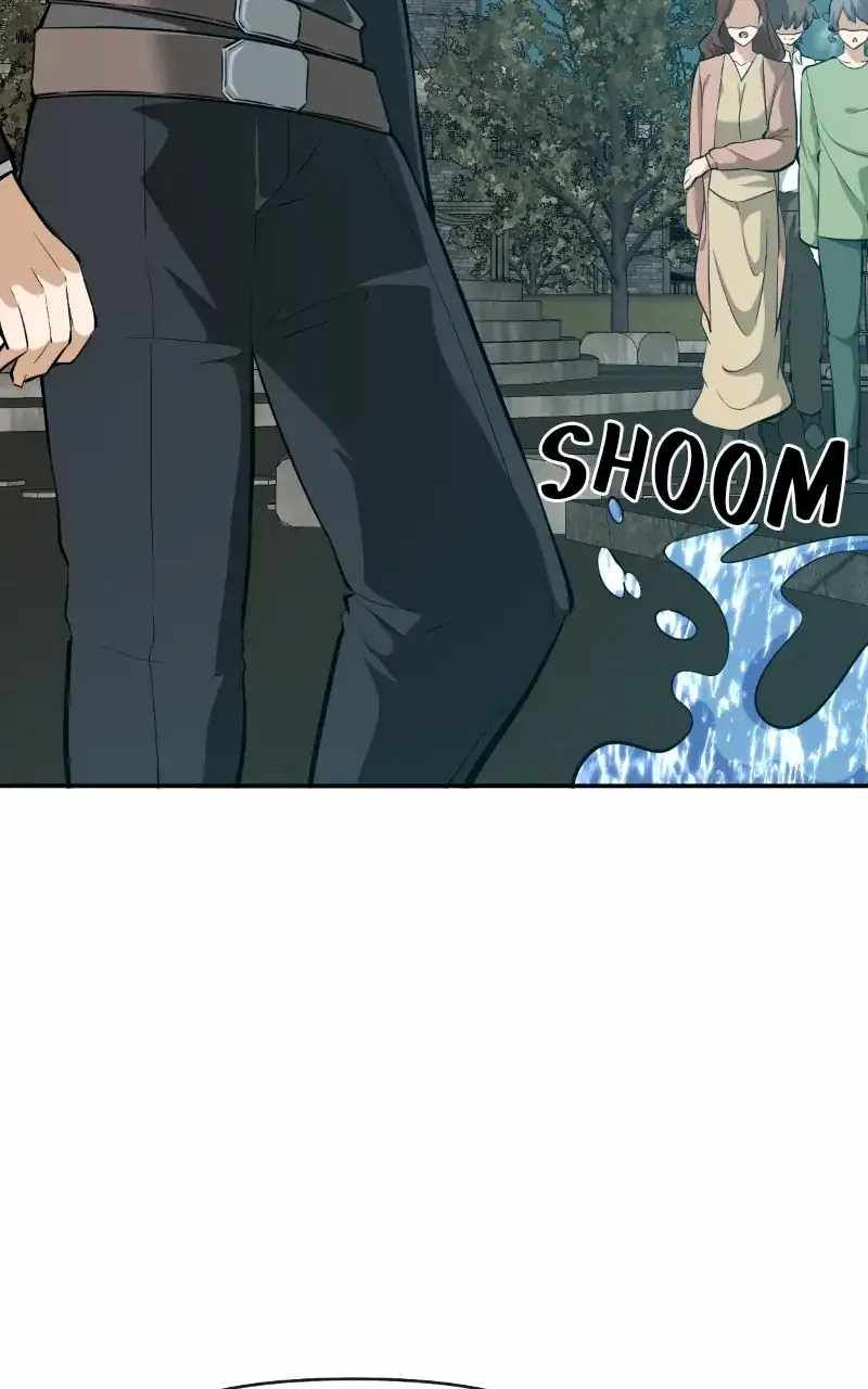 The Teacher of Perishable Villains chapter 112 page 94