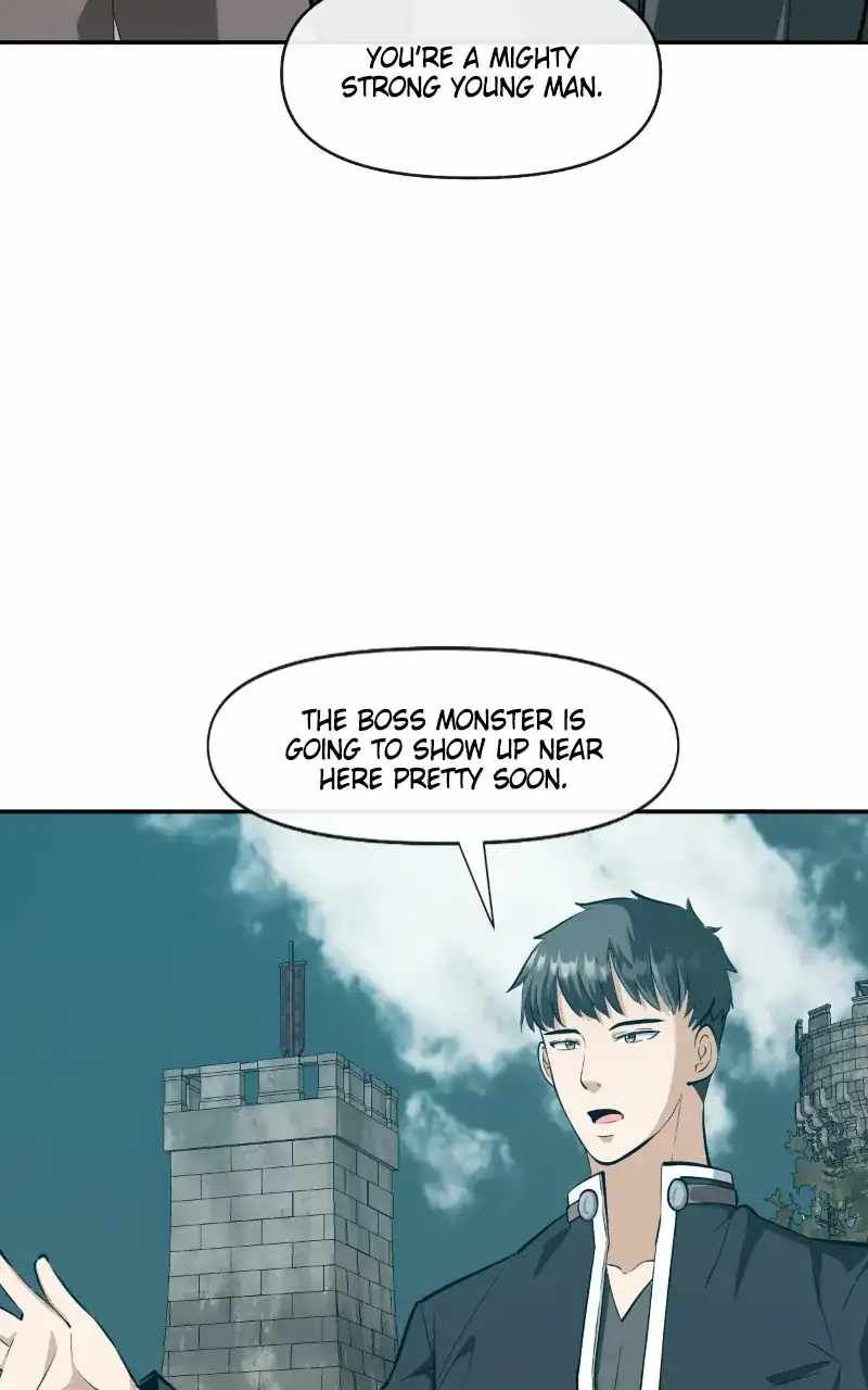 The Teacher of Perishable Villains chapter 112 page 96