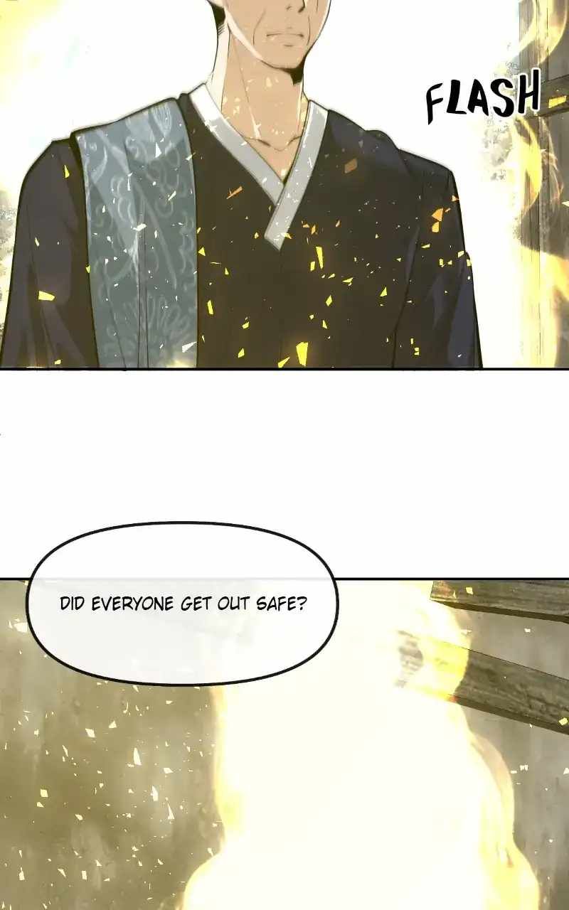 The Teacher of Perishable Villains chapter 113 page 10