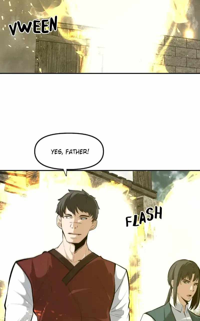 The Teacher of Perishable Villains chapter 113 page 11