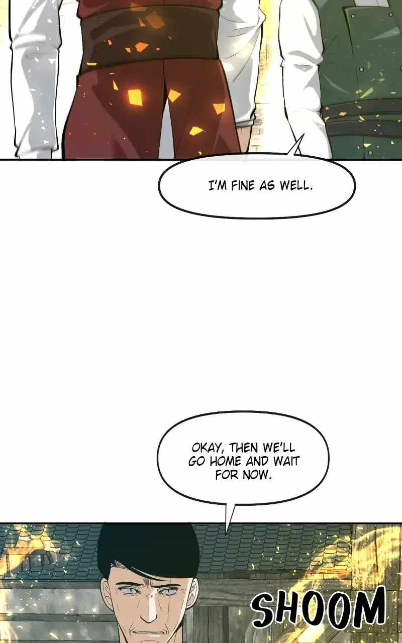 The Teacher of Perishable Villains chapter 113 page 12