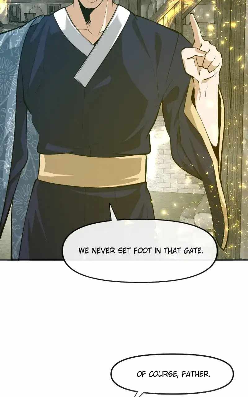 The Teacher of Perishable Villains chapter 113 page 13