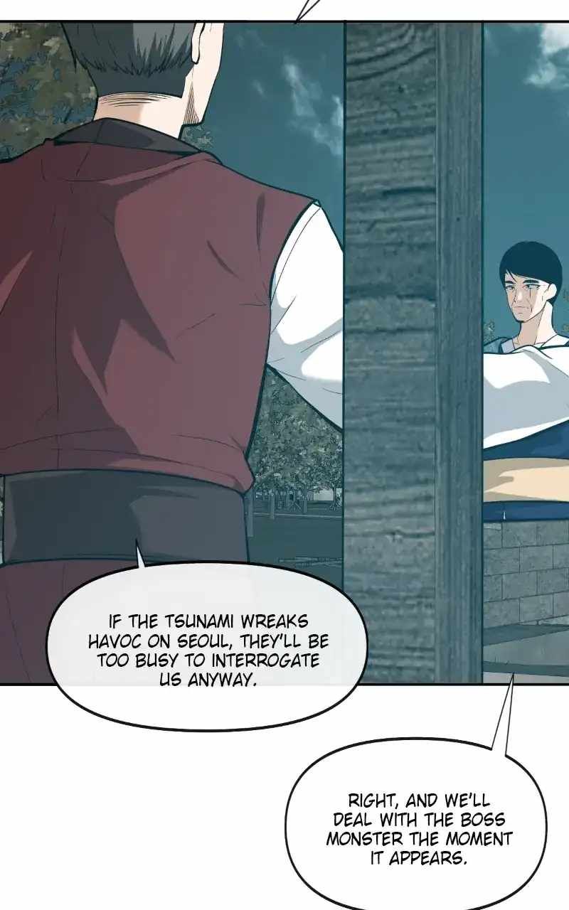 The Teacher of Perishable Villains chapter 113 page 14