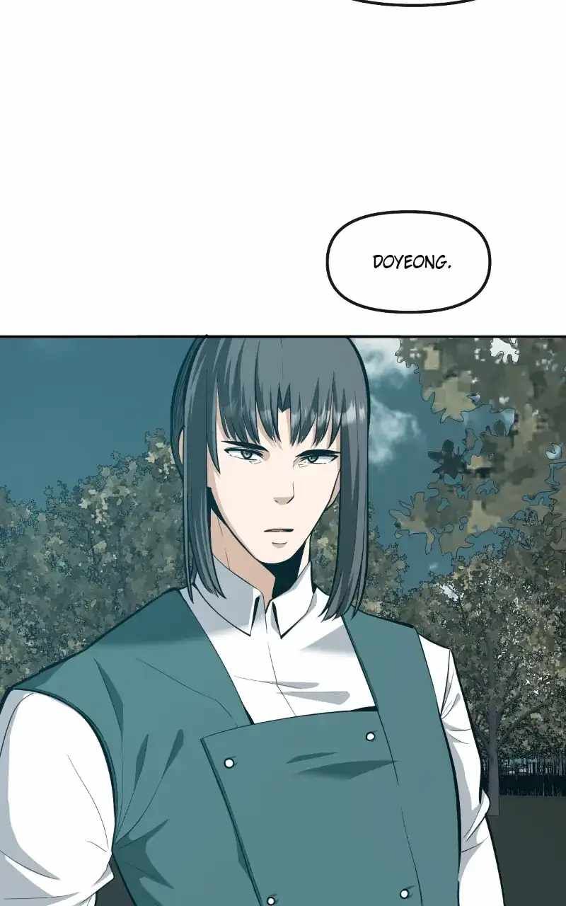 The Teacher of Perishable Villains chapter 113 page 15