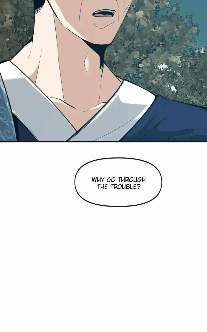 The Teacher of Perishable Villains chapter 113 page 17