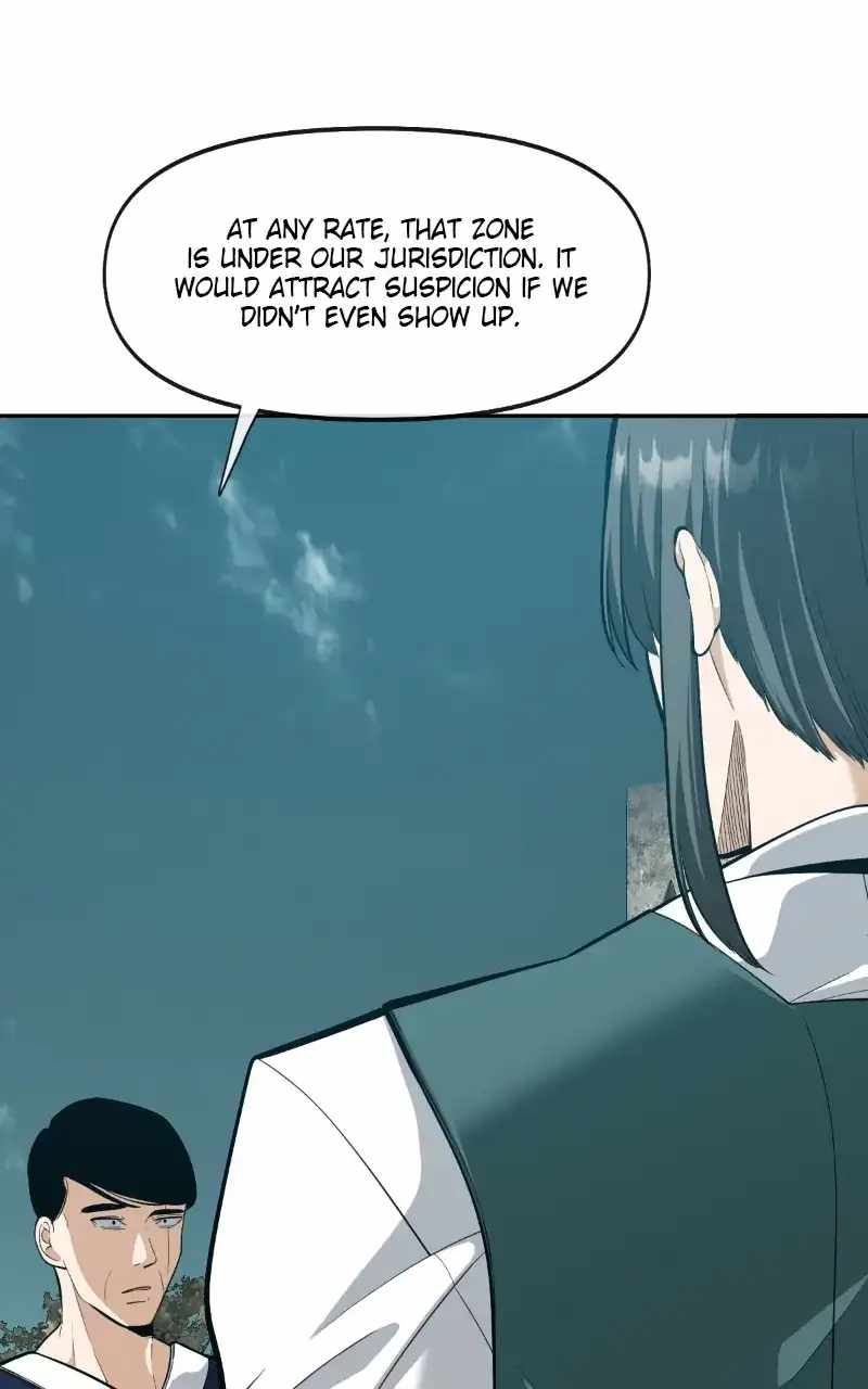 The Teacher of Perishable Villains chapter 113 page 18