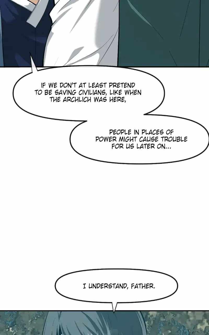 The Teacher of Perishable Villains chapter 113 page 19