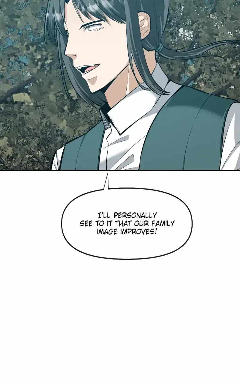 The Teacher of Perishable Villains chapter 113 page 20