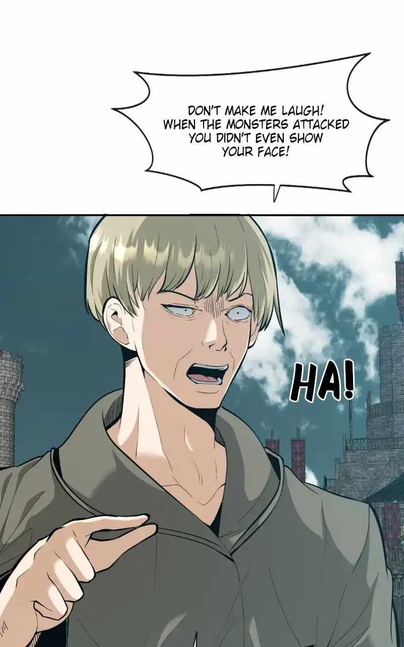 The Teacher of Perishable Villains chapter 113 page 23