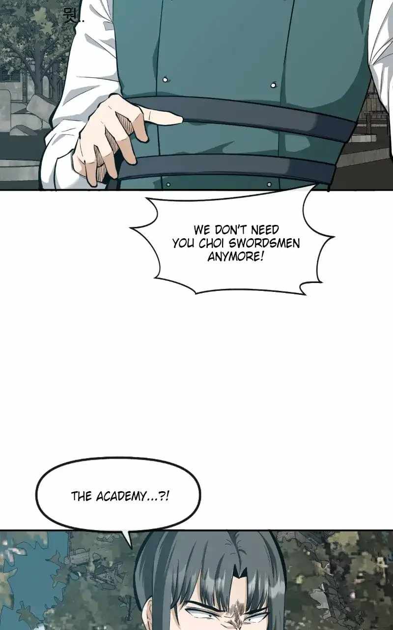 The Teacher of Perishable Villains chapter 113 page 25