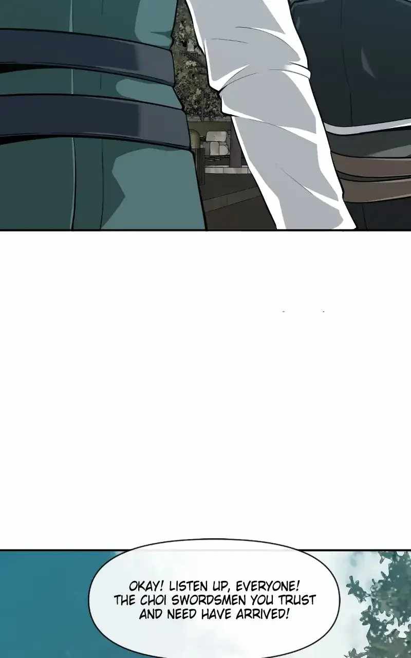 The Teacher of Perishable Villains chapter 113 page 3