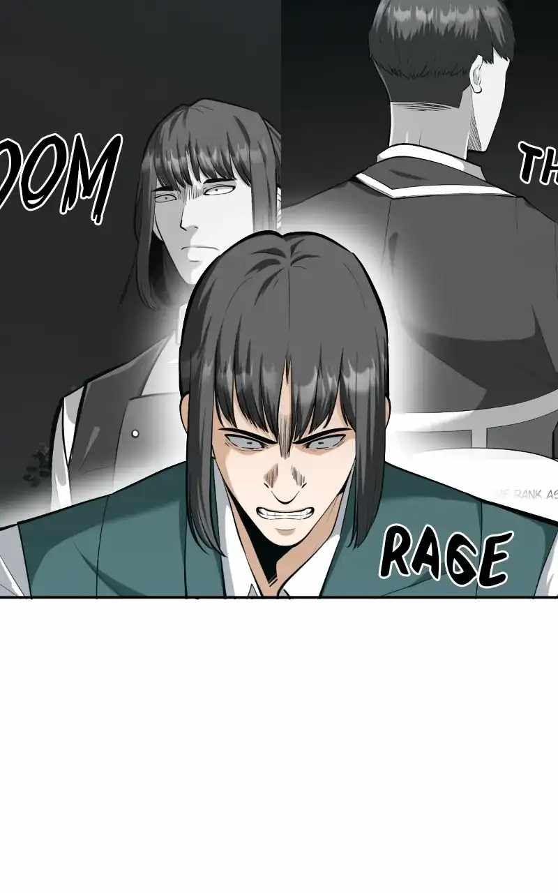 The Teacher of Perishable Villains chapter 113 page 34