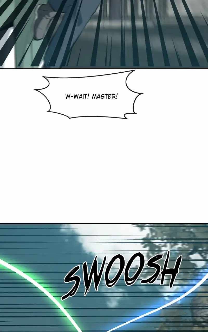 The Teacher of Perishable Villains chapter 113 page 36