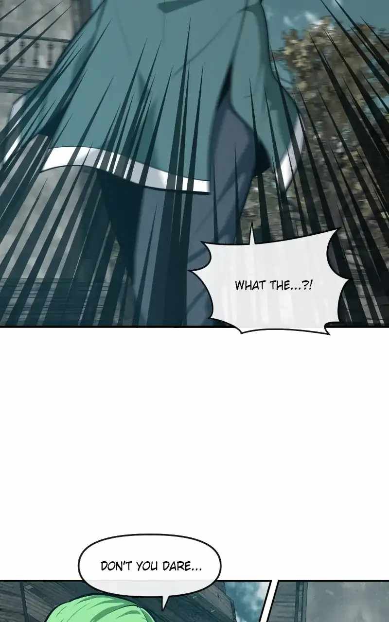 The Teacher of Perishable Villains chapter 113 page 38