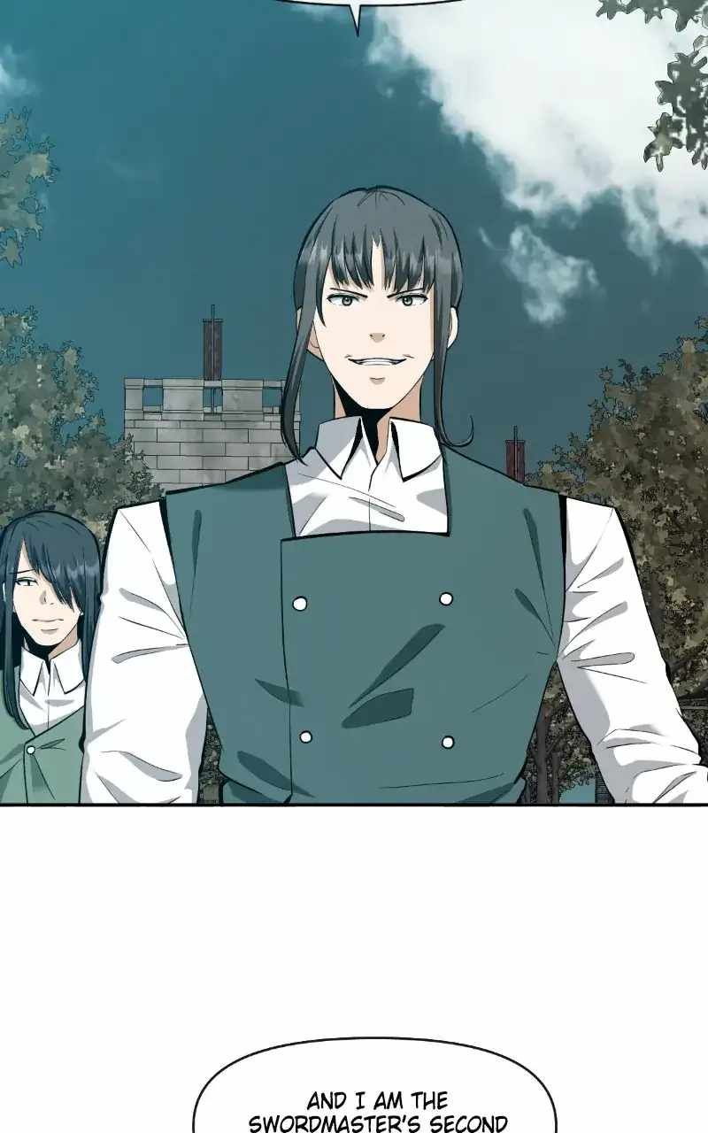 The Teacher of Perishable Villains chapter 113 page 4