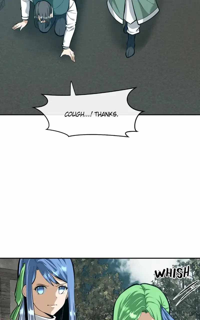 The Teacher of Perishable Villains chapter 113 page 42