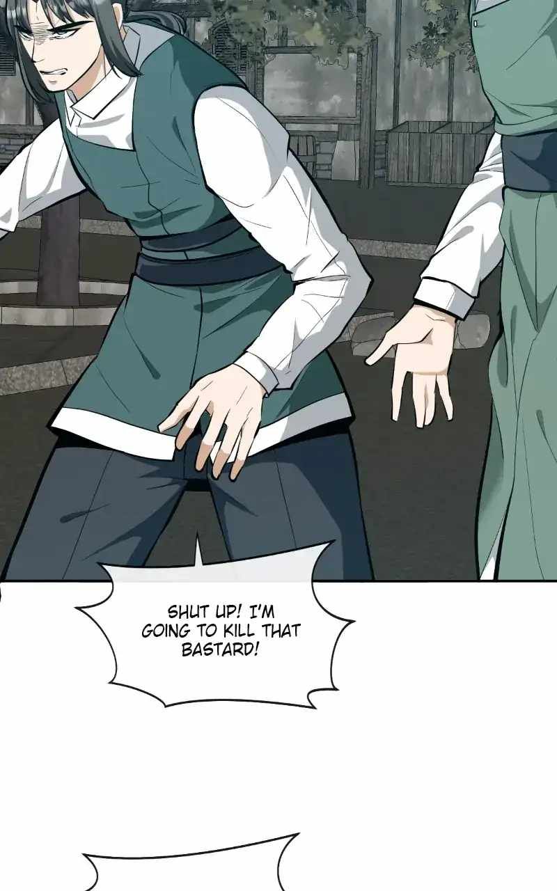 The Teacher of Perishable Villains chapter 113 page 44