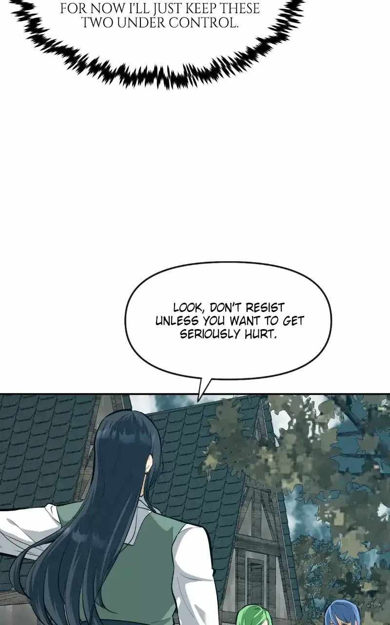 The Teacher of Perishable Villains chapter 113 page 46