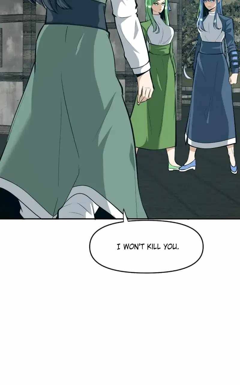 The Teacher of Perishable Villains chapter 113 page 47