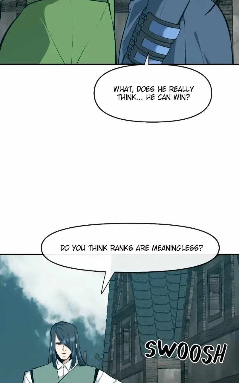 The Teacher of Perishable Villains chapter 113 page 49