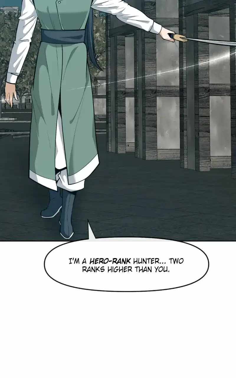 The Teacher of Perishable Villains chapter 113 page 50