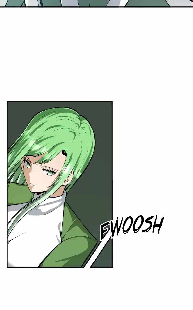 The Teacher of Perishable Villains chapter 113 page 54