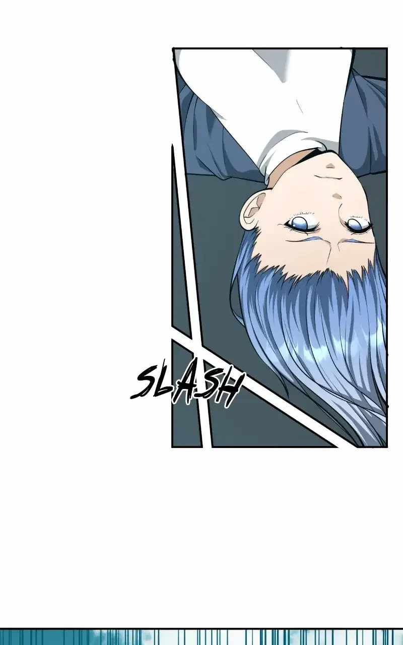 The Teacher of Perishable Villains chapter 113 page 55