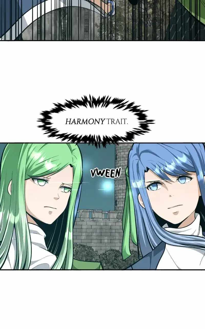 The Teacher of Perishable Villains chapter 113 page 57