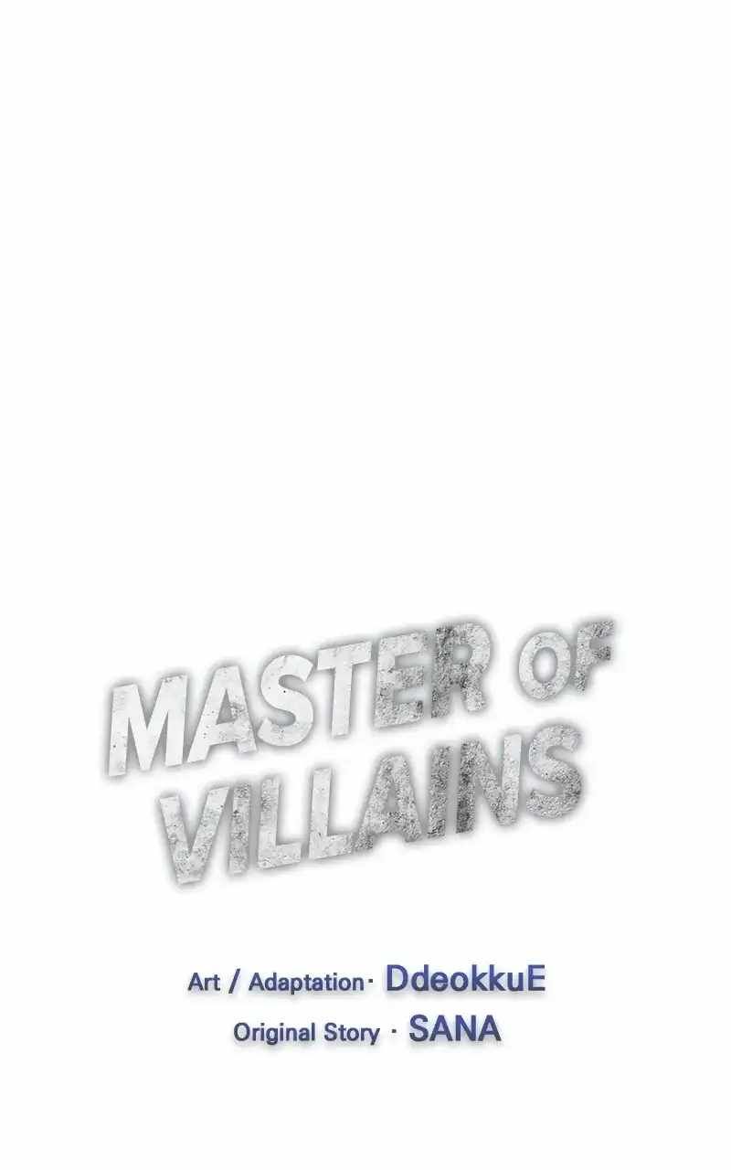 The Teacher of Perishable Villains chapter 113 page 6