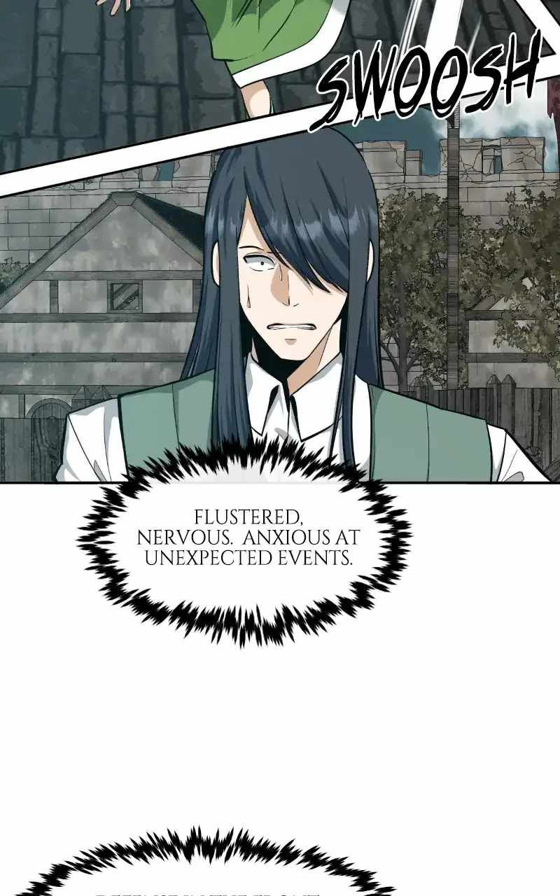 The Teacher of Perishable Villains chapter 113 page 60