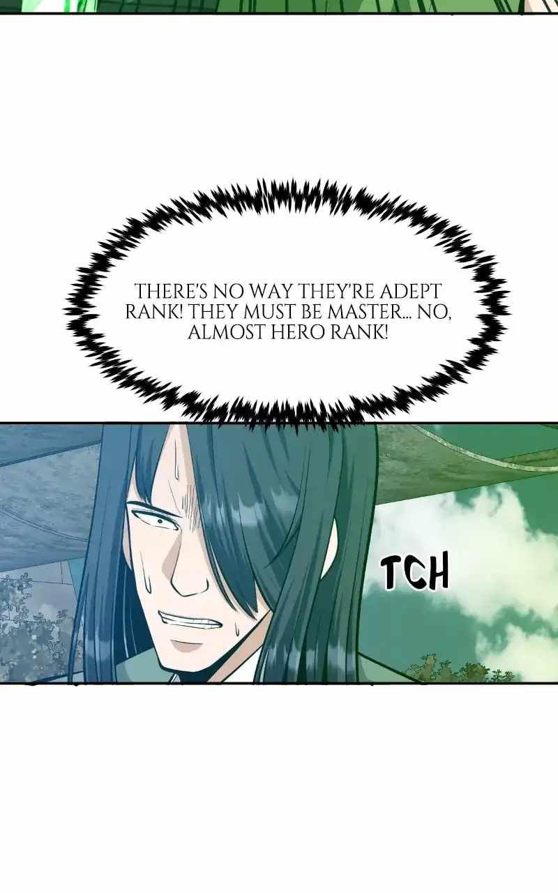 The Teacher of Perishable Villains chapter 113 page 63