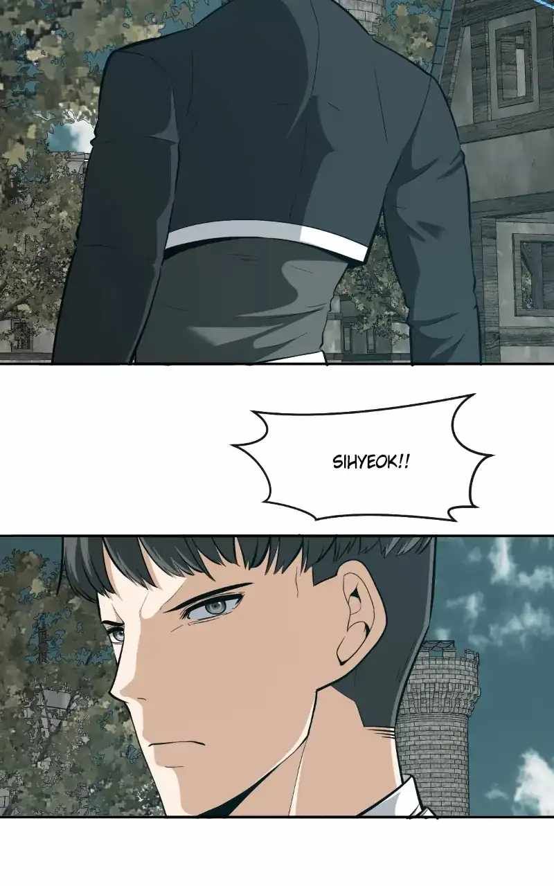 The Teacher of Perishable Villains chapter 113 page 65