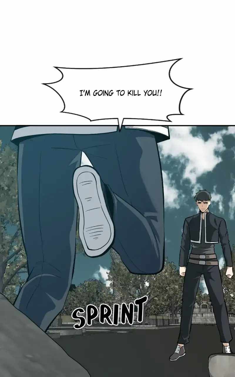 The Teacher of Perishable Villains chapter 113 page 66