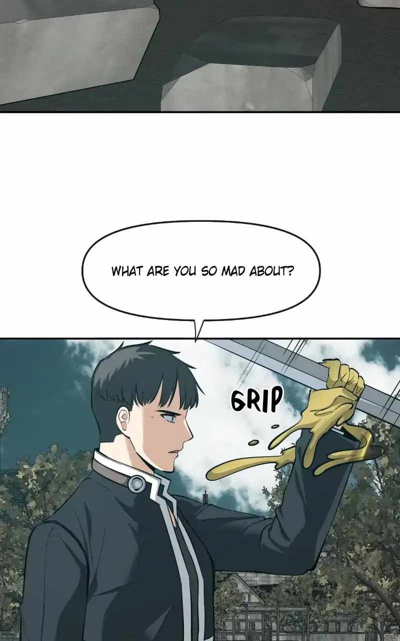 The Teacher of Perishable Villains chapter 113 page 67