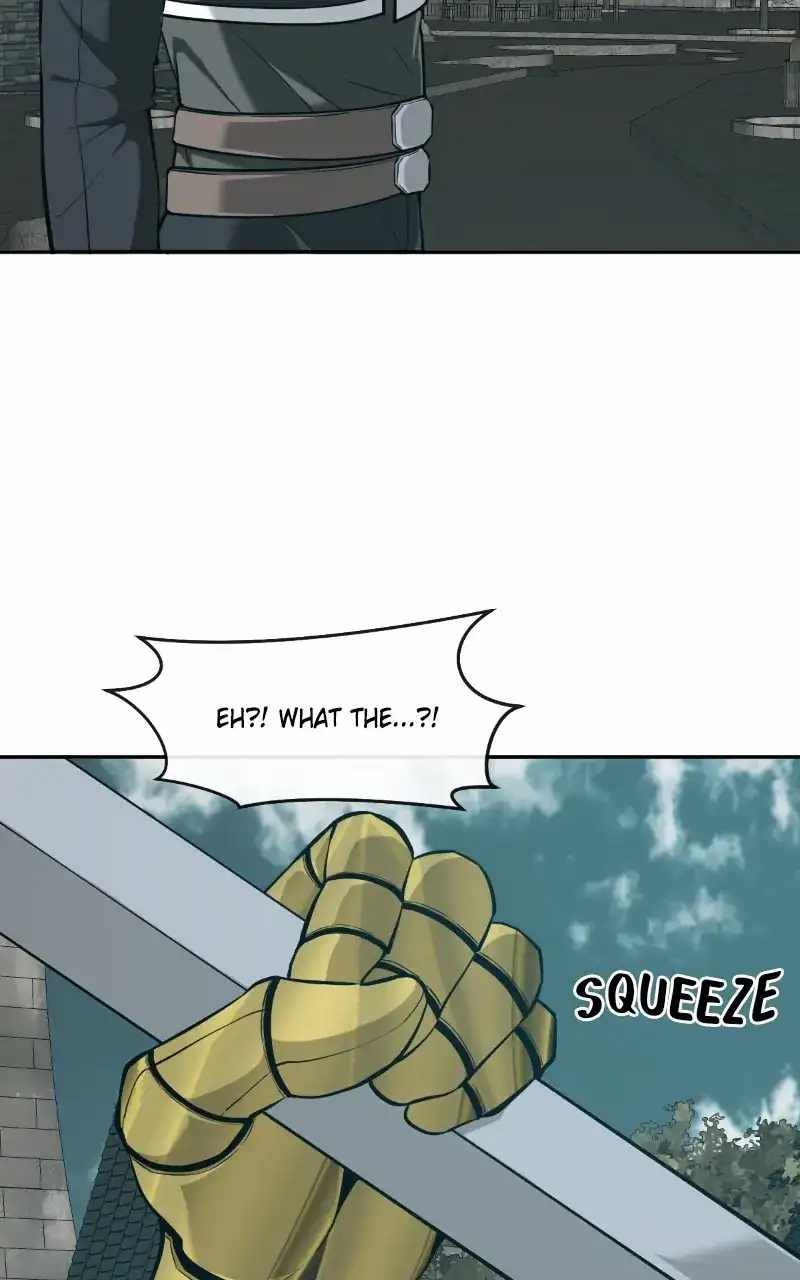 The Teacher of Perishable Villains chapter 113 page 68