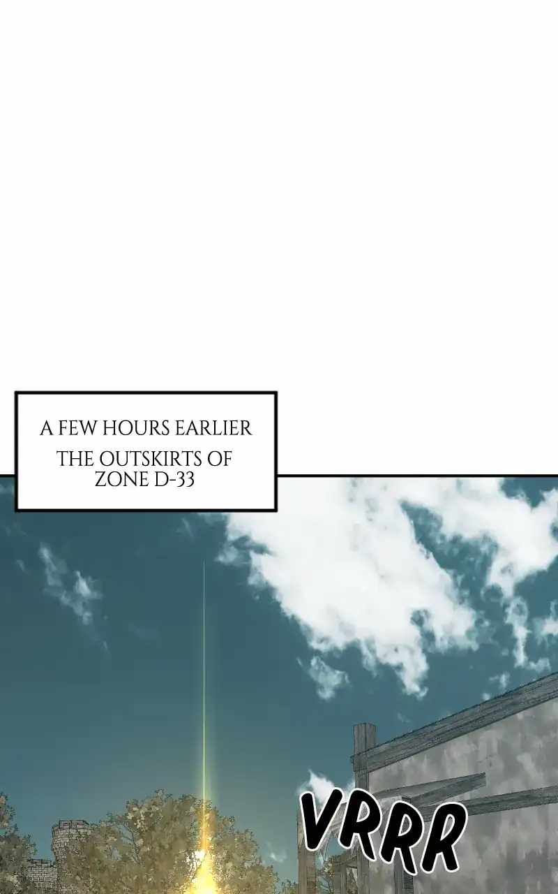 The Teacher of Perishable Villains chapter 113 page 7