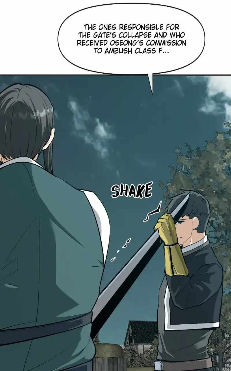 The Teacher of Perishable Villains chapter 113 page 70