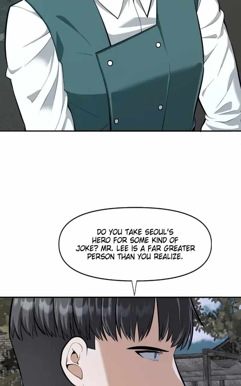 The Teacher of Perishable Villains chapter 113 page 72