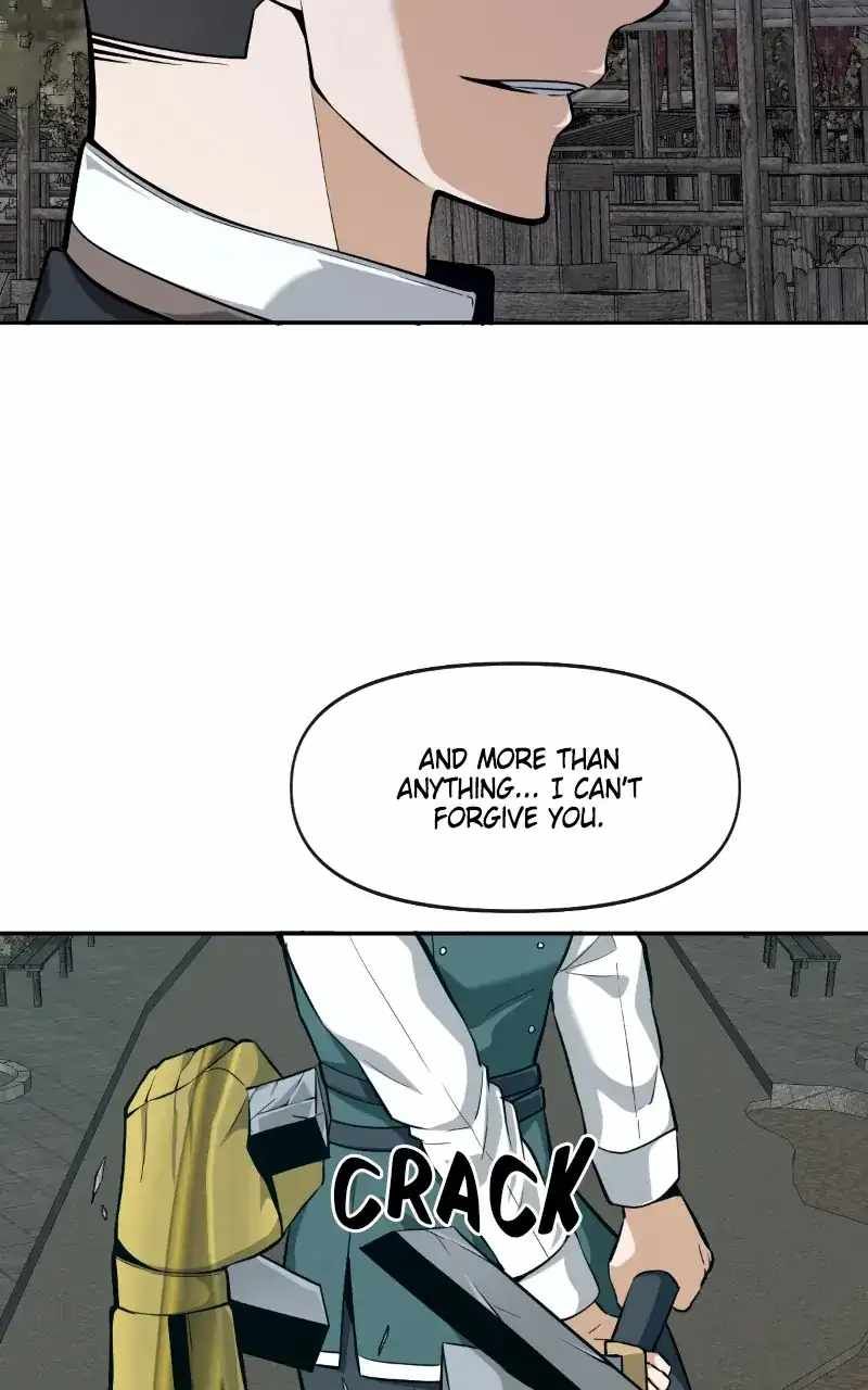 The Teacher of Perishable Villains chapter 113 page 73