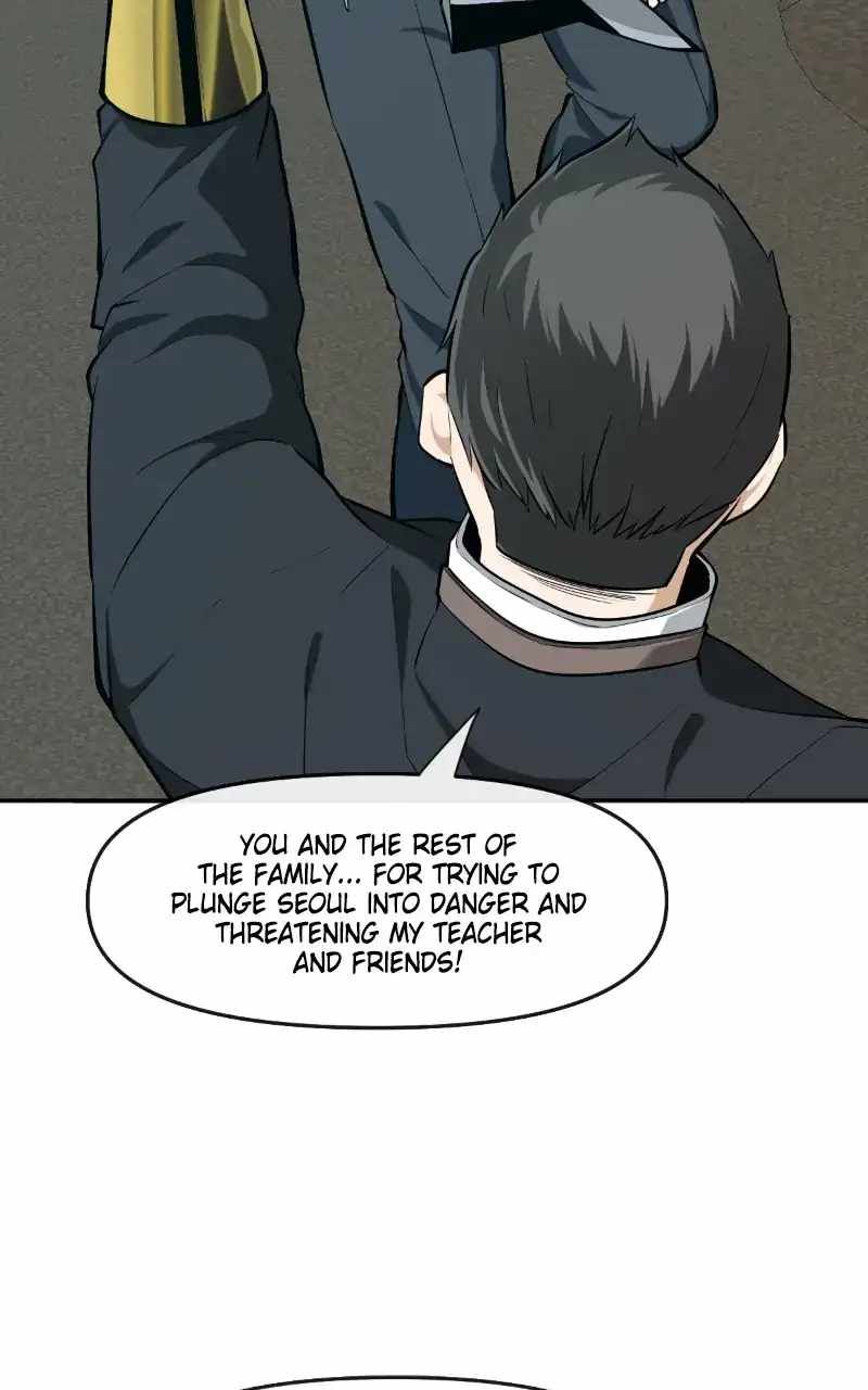 The Teacher of Perishable Villains chapter 113 page 74